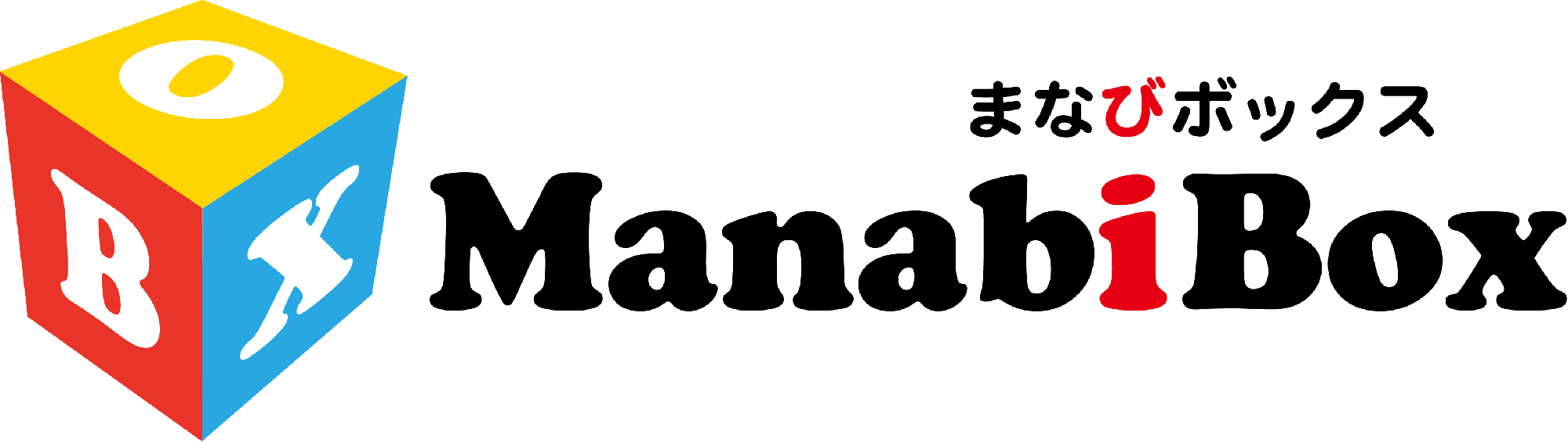 まなびボックス Manabi Box | 勉強を応援！6つのツール