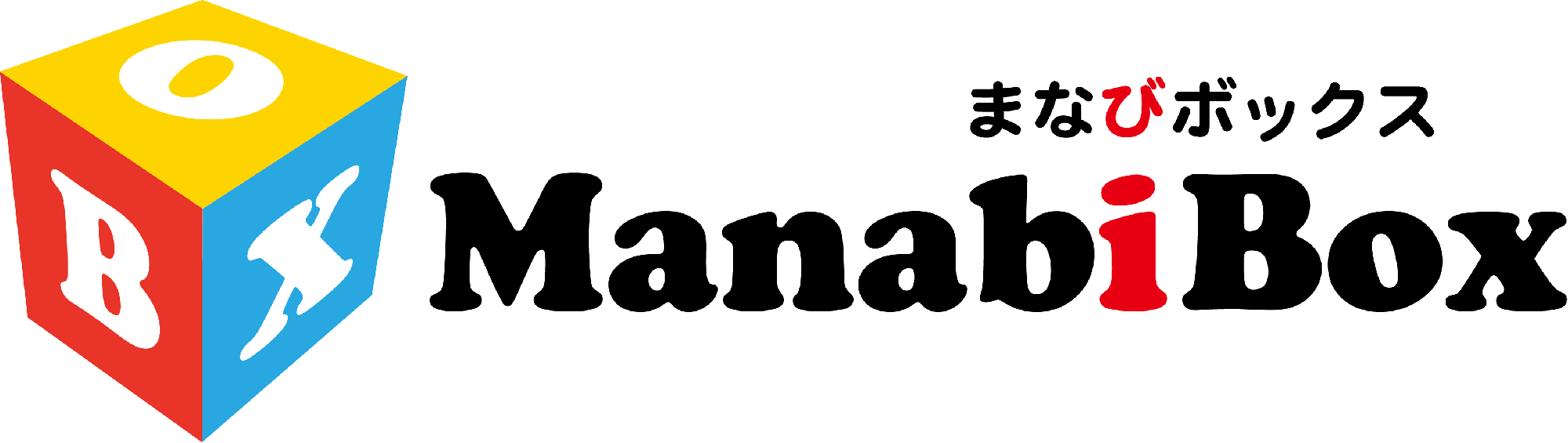 まなびークイズ＞7月1日の問題, まなびー（共同）